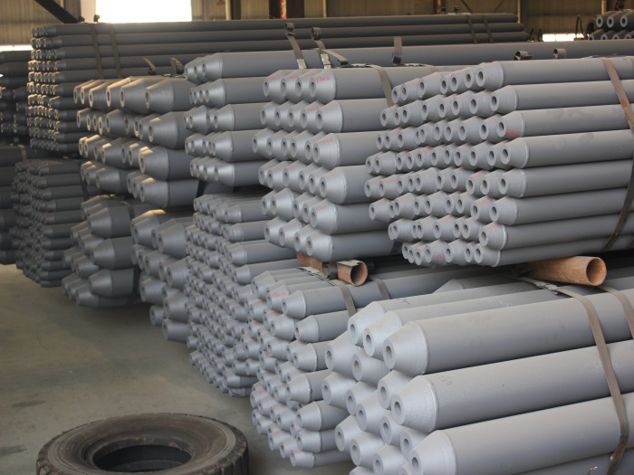 建瓯网架钢结构工程有限公司